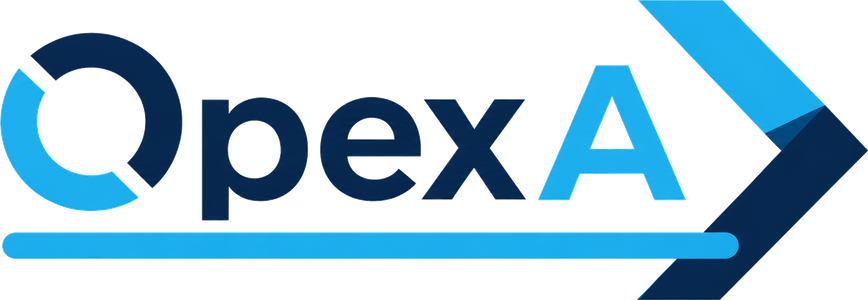 OpexA