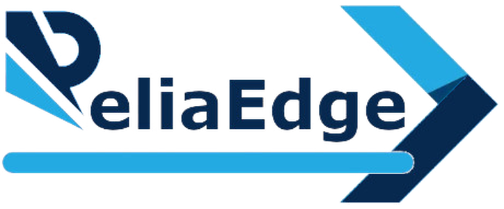 ReliaEdge